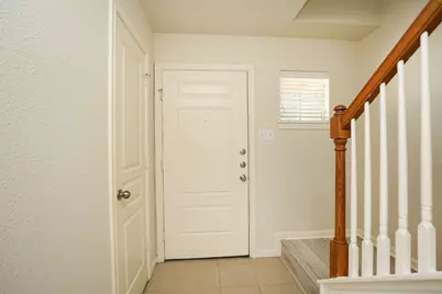 1620 Grable Cove Lane, Spring, TX 77379 - Photo 7