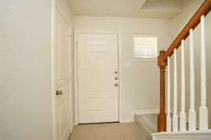 1620 Grable Cove Ln, Spring, TX 77379 - Photo 7