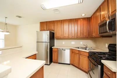 1620 Grable Cove Lane, Spring, TX 77379 - Photo 17