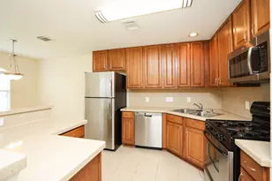 1620 Grable Cove Ln, Spring, TX 77379 - Photo 17