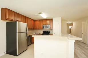 1620 Grable Cove Ln, Spring, TX 77379 - Photo 13