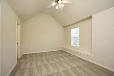 1620 Grable Cove Lane, Spring, TX 77379 - Photo 25