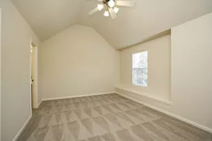 1620 Grable Cove Ln, Spring, TX 77379 - Photo 25