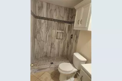 8921 Laura Koppe Road, Houston, TX 77078 - Photo 3