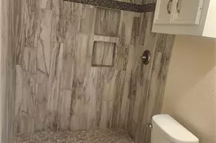 8921 Laura Koppe Rd, Houston, TX 77078 - Photo 3