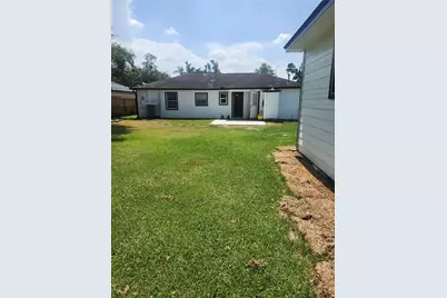 8921 Laura Koppe Road, Houston, TX 77078 - Photo 11