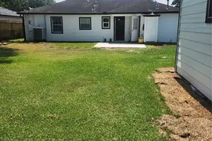 8921 Laura Koppe Rd, Houston, TX 77078 - Photo 11