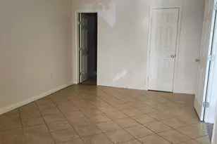 8921 Laura Koppe Rd, Houston, TX 77078 - Photo 5