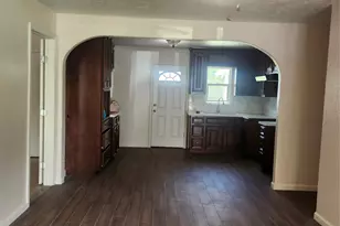 8921 Laura Koppe Rd, Houston, TX 77078 - Photo 1