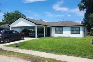 8921 Laura Koppe Rd, Houston, TX 77078 - Photo 1