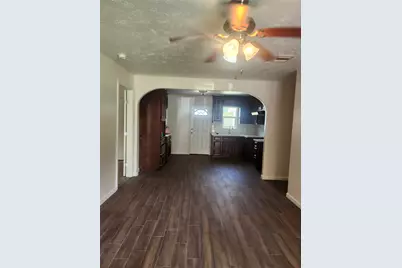 8921 Laura Koppe Road, Houston, TX 77078 - Photo 3