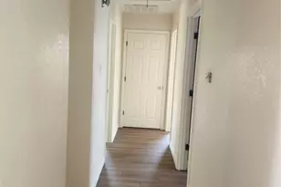 8921 Laura Koppe Rd, Houston, TX 77078 - Photo 7