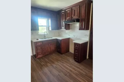 8921 Laura Koppe Road, Houston, TX 77078 - Photo 5