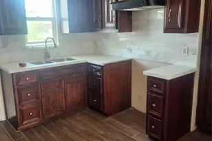 8921 Laura Koppe Rd, Houston, TX 77078 - Photo 5