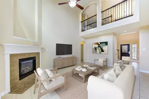 15615 Lavender Bay Ln, Cypress, TX 77429 - Photo 11