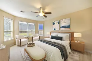 15615 Lavender Bay Ln, Cypress, TX 77429 - Photo 15