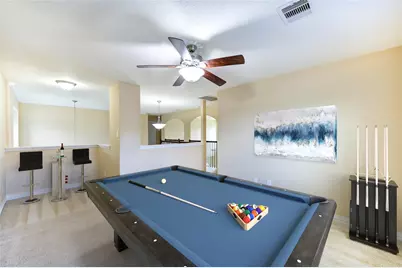 15615 Lavender Bay Lane, Cypress, TX 77429 - Photo 21