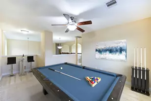 15615 Lavender Bay Ln, Cypress, TX 77429 - Photo 21