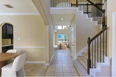 15615 Lavender Bay Lane, Cypress, TX 77429 - Photo 5