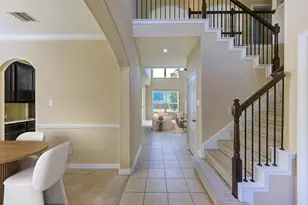 15615 Lavender Bay Ln, Cypress, TX 77429 - Photo 5