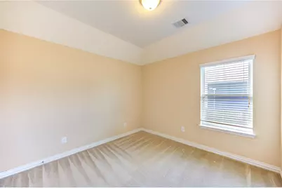 15615 Lavender Bay Lane, Cypress, TX 77429 - Photo 27