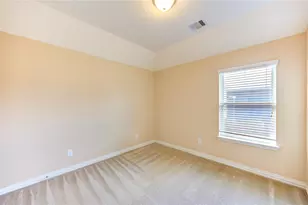 15615 Lavender Bay Ln, Cypress, TX 77429 - Photo 27