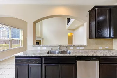 15615 Lavender Bay Lane, Cypress, TX 77429 - Photo 9