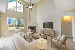 15615 Lavender Bay Ln, Cypress, TX 77429 - Photo 13