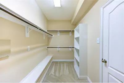 15615 Lavender Bay Lane, Cypress, TX 77429 - Photo 19