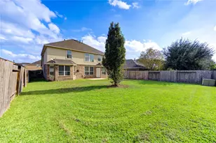 15615 Lavender Bay Ln, Cypress, TX 77429 - Photo 35