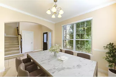 15615 Lavender Bay Lane, Cypress, TX 77429 - Photo 7