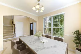 15615 Lavender Bay Ln, Cypress, TX 77429 - Photo 7