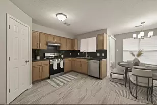 5614 Calm Ct, Houston, TX 77084 - Photo 11