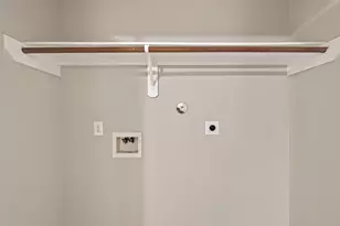 5614 Calm Ct, Houston, TX 77084 - Photo 17