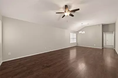 5614 Calm Court, Houston, TX 77084 - Photo 9