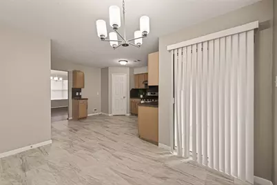 5614 Calm Court, Houston, TX 77084 - Photo 15