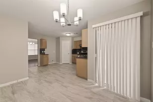 5614 Calm Ct, Houston, TX 77084 - Photo 15