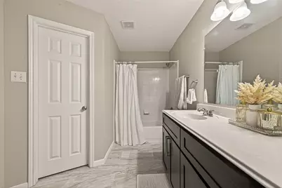 5614 Calm Court, Houston, TX 77084 - Photo 25