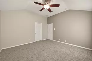 5614 Calm Ct, Houston, TX 77084 - Photo 23