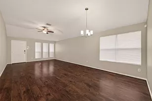 5614 Calm Ct, Houston, TX 77084 - Photo 7