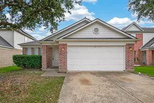 5614 Calm Ct, Houston, TX 77084 - Photo 1