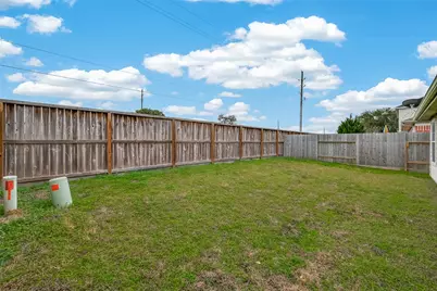 5614 Calm Court, Houston, TX 77084 - Photo 31