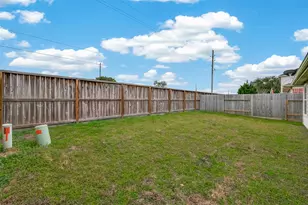 5614 Calm Ct, Houston, TX 77084 - Photo 31