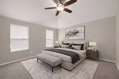 5614 Calm Court, Houston, TX 77084 - Photo 21