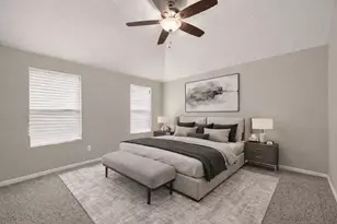 5614 Calm Ct, Houston, TX 77084 - Photo 21