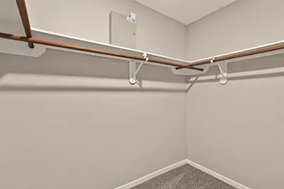 5614 Calm Court, Houston, TX 77084 - Photo 27