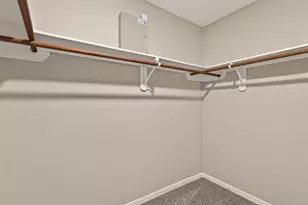 5614 Calm Ct, Houston, TX 77084 - Photo 27