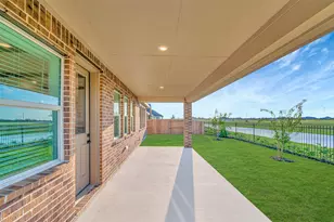 12027 Old Fashion Cir, Mont Belvieu, TX 77535 - Photo 31
