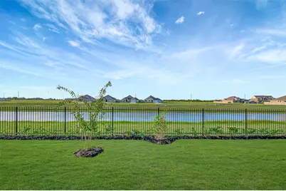 12027 Old Fashion Circle, Mont Belvieu, TX 77535 - Photo 33