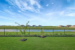 12027 Old Fashion Cir, Mont Belvieu, TX 77535 - Photo 33